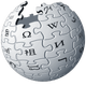 Illustration for article titled View Wikipedia Articles in Their Native Language for More Info